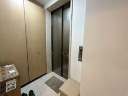 Verdure (D10), Condominium #525511741
